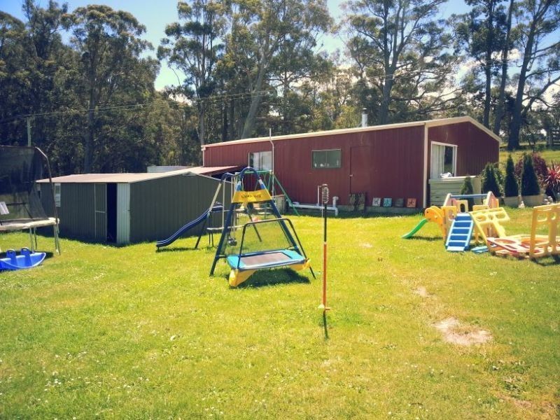 41 Besters Road, Lower Longley TAS 7109