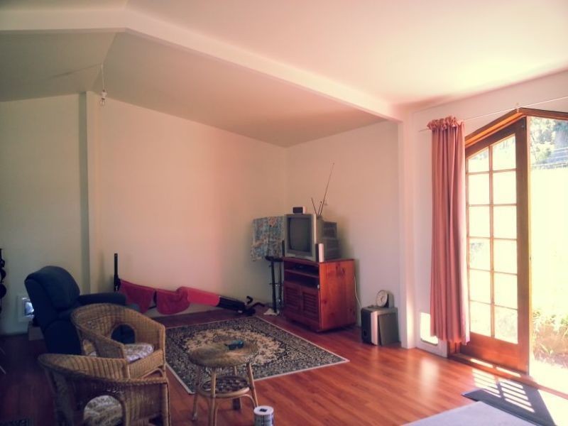 41 Besters Road, Lower Longley TAS 7109