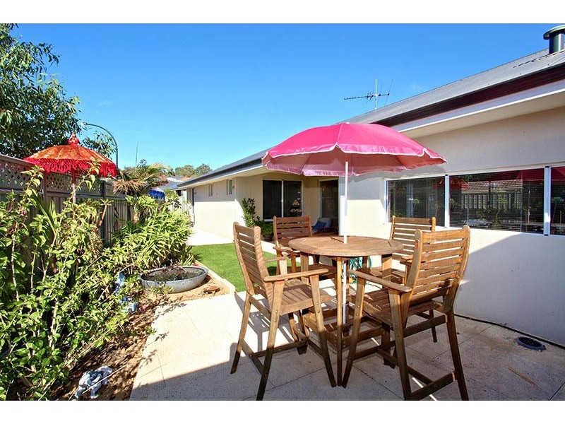 10 Chipping Crescent, Wellard WA 6170