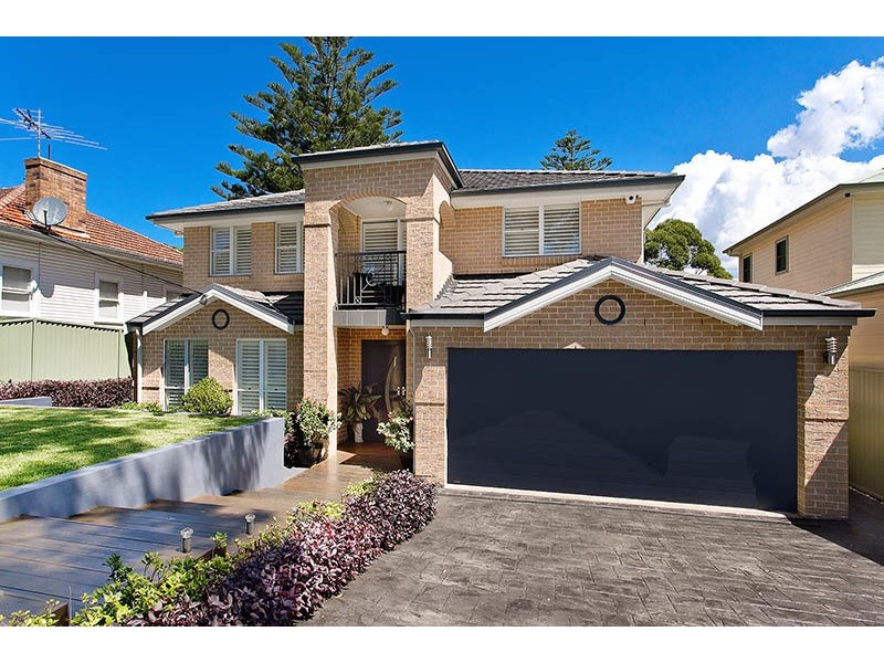 26 Flide Street, Caringbah NSW 2229