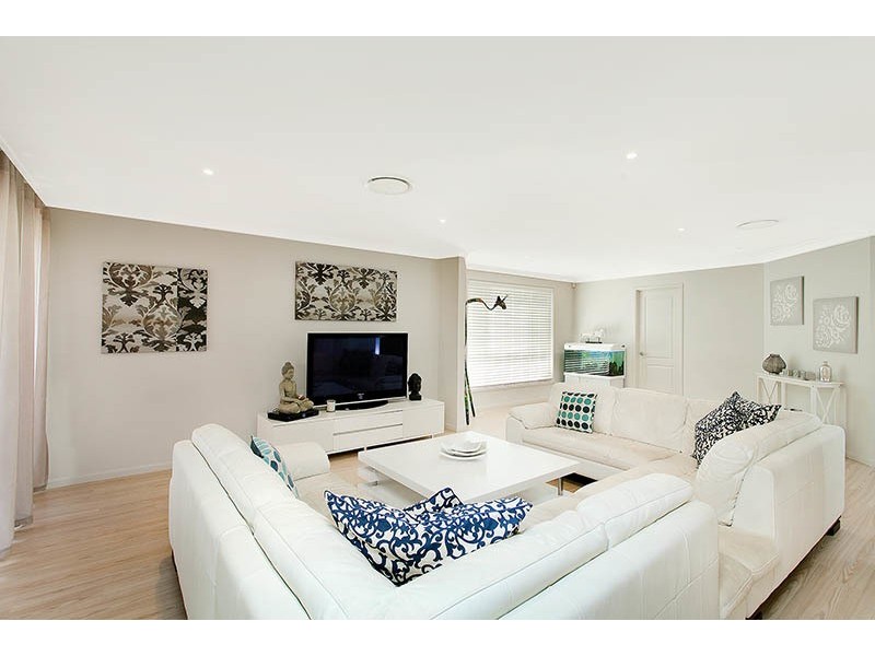 26 Flide Street, Caringbah NSW 2229