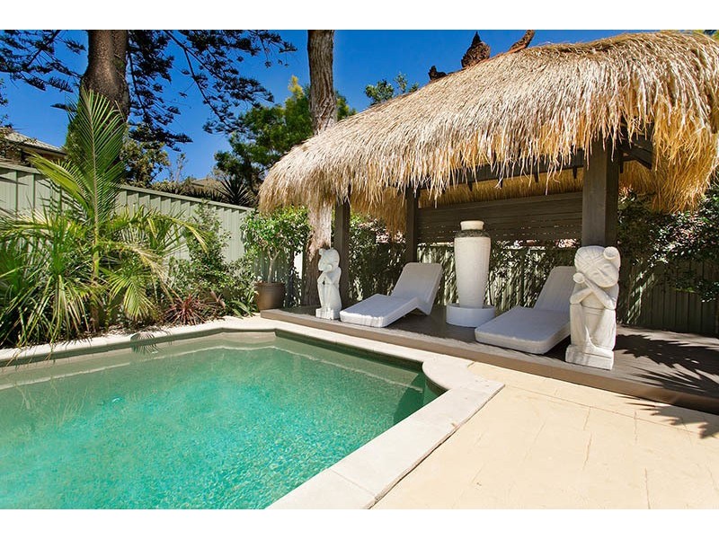 26 Flide Street, Caringbah NSW 2229