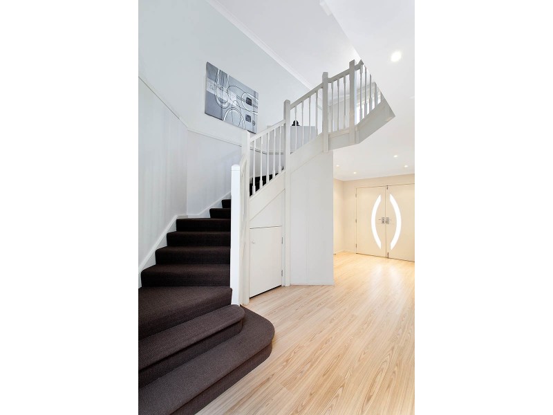 26 Flide Street, Caringbah NSW 2229