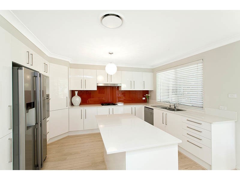 26 Flide Street, Caringbah NSW 2229