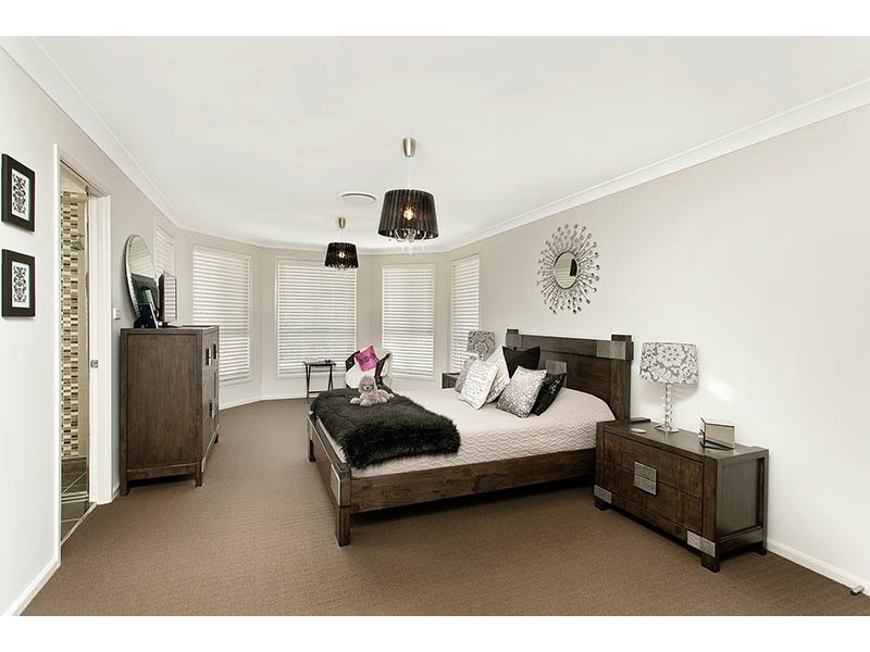 26 Flide Street, Caringbah NSW 2229