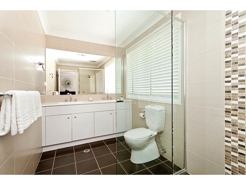 26 Flide Street, Caringbah NSW 2229