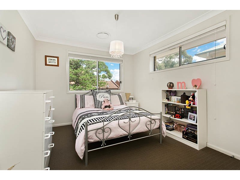 26 Flide Street, Caringbah NSW 2229