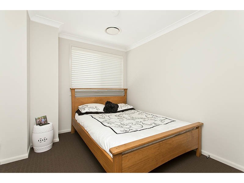 26 Flide Street, Caringbah NSW 2229