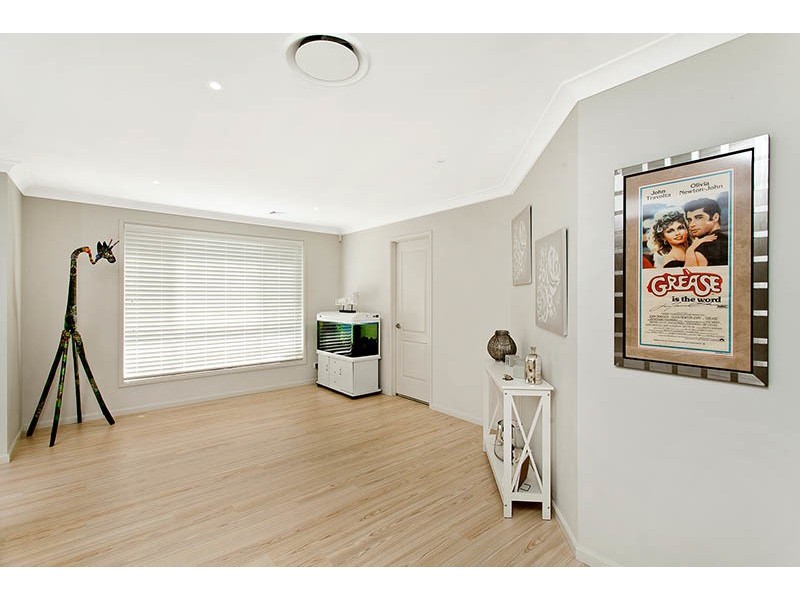 26 Flide Street, Caringbah NSW 2229