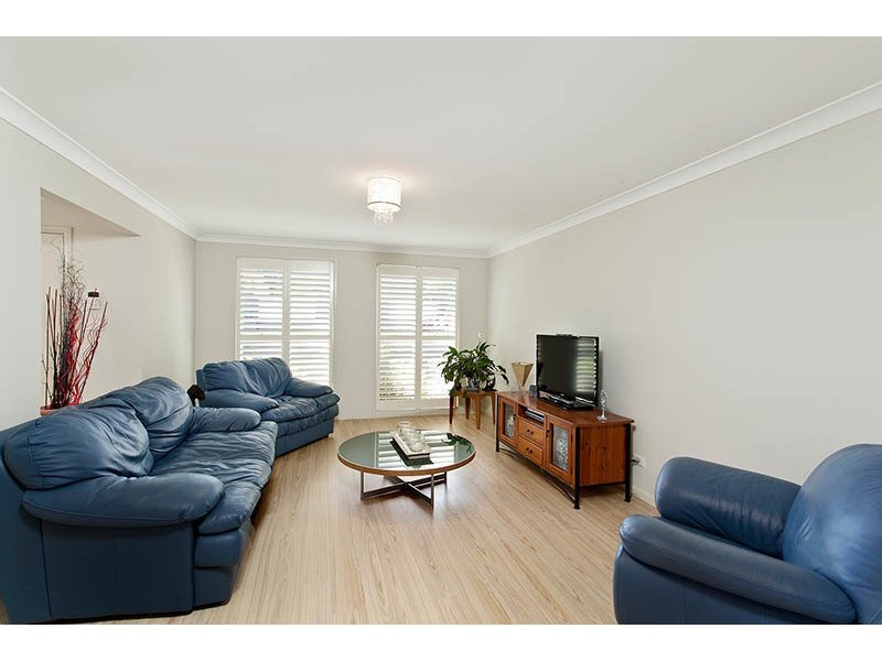 26 Flide Street, Caringbah NSW 2229