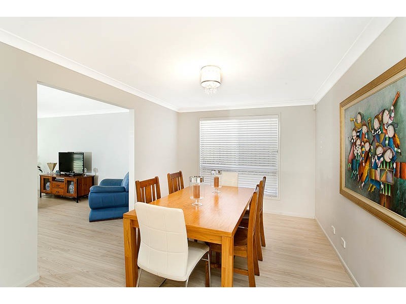 26 Flide Street, Caringbah NSW 2229