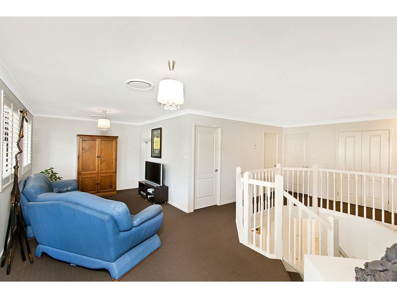 26 Flide Street, Caringbah NSW 2229