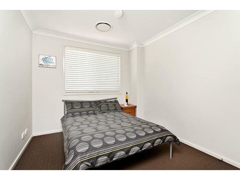 26 Flide Street, Caringbah NSW 2229