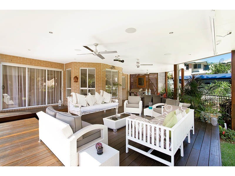 26 Flide Street, Caringbah NSW 2229