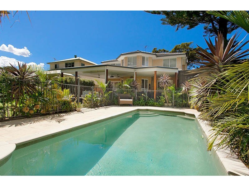 26 Flide Street, Caringbah NSW 2229