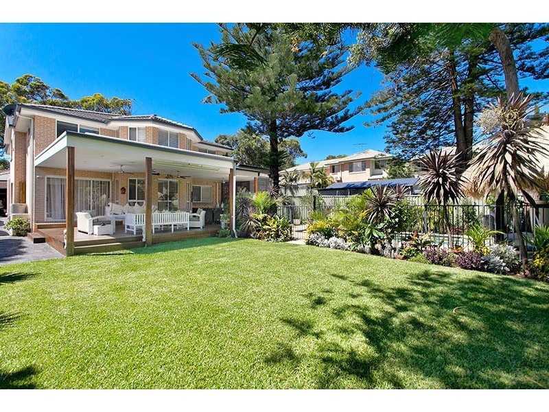 26 Flide Street, Caringbah NSW 2229