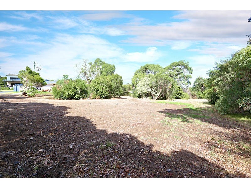 1 Panorama Drive, Mount Martha VIC 3934