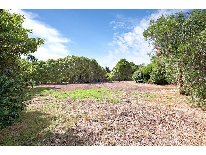 1 Panorama Drive, Mount Martha VIC 3934