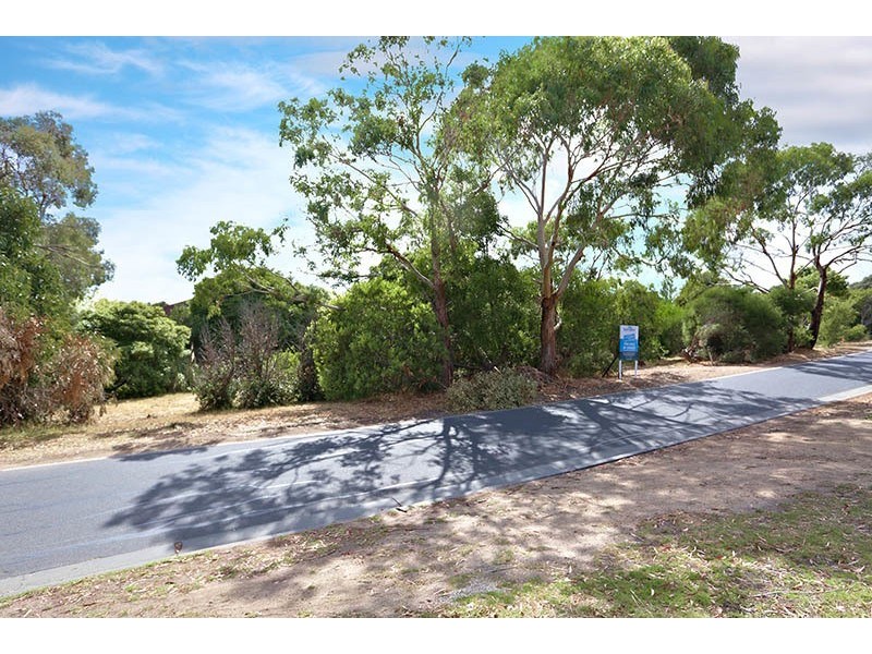 1 Panorama Drive, Mount Martha VIC 3934