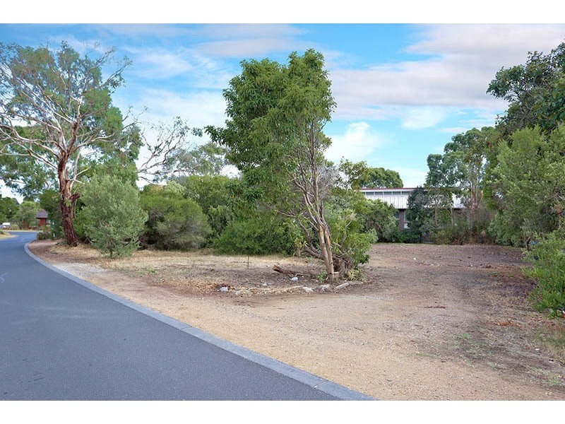 1 Panorama Drive, Mount Martha VIC 3934