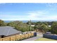 1 Panorama Drive, Mount Martha VIC 3934