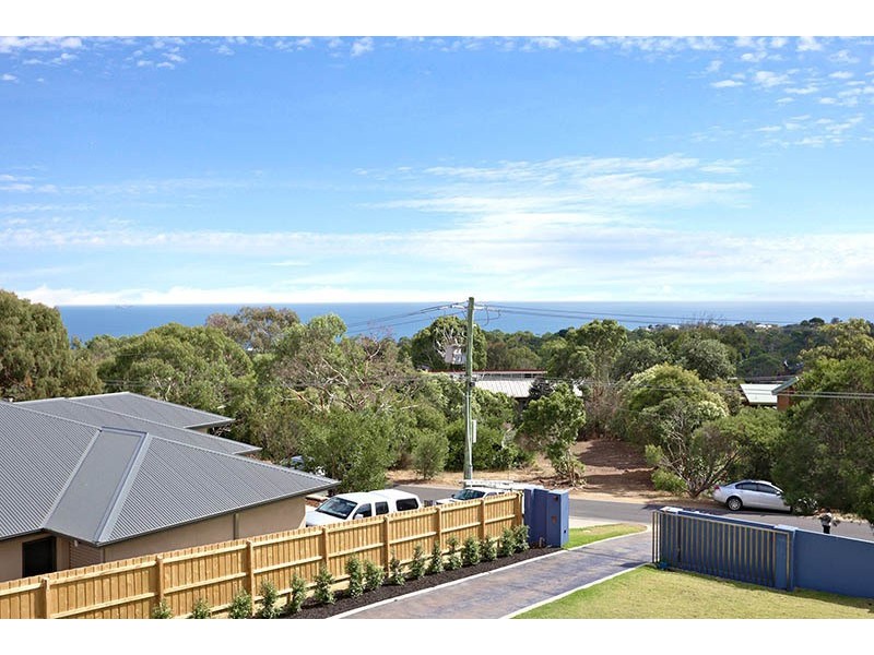 1 Panorama Drive, Mount Martha VIC 3934