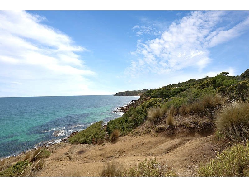 1 Panorama Drive, Mount Martha VIC 3934