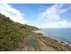 1 Panorama Drive, Mount Martha VIC 3934