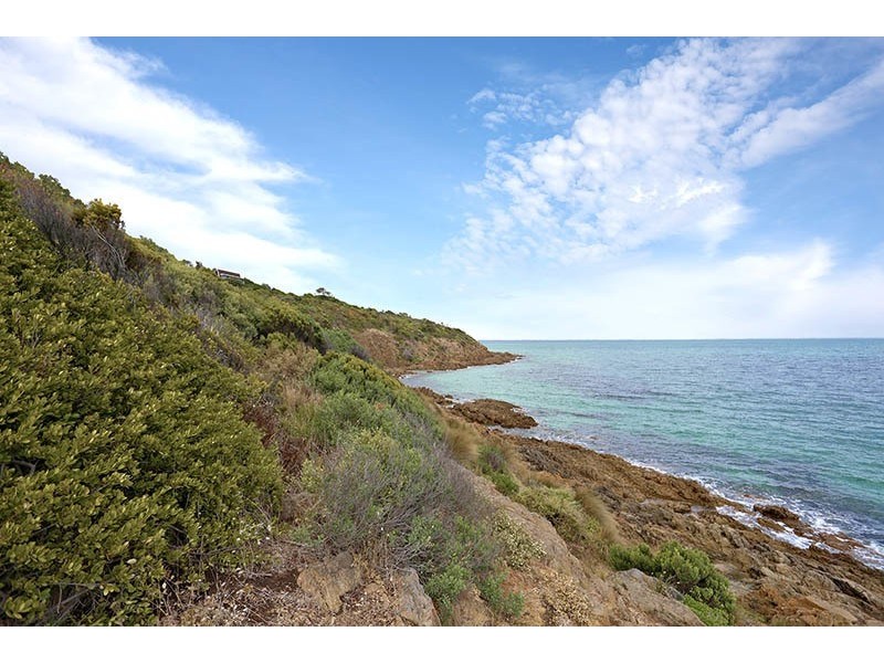 1 Panorama Drive, Mount Martha VIC 3934