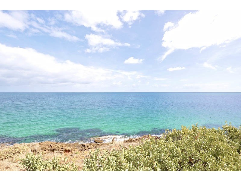 1 Panorama Drive, Mount Martha VIC 3934