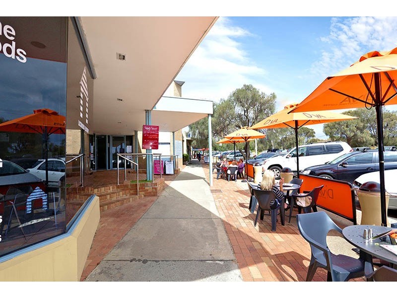 1 Panorama Drive, Mount Martha VIC 3934