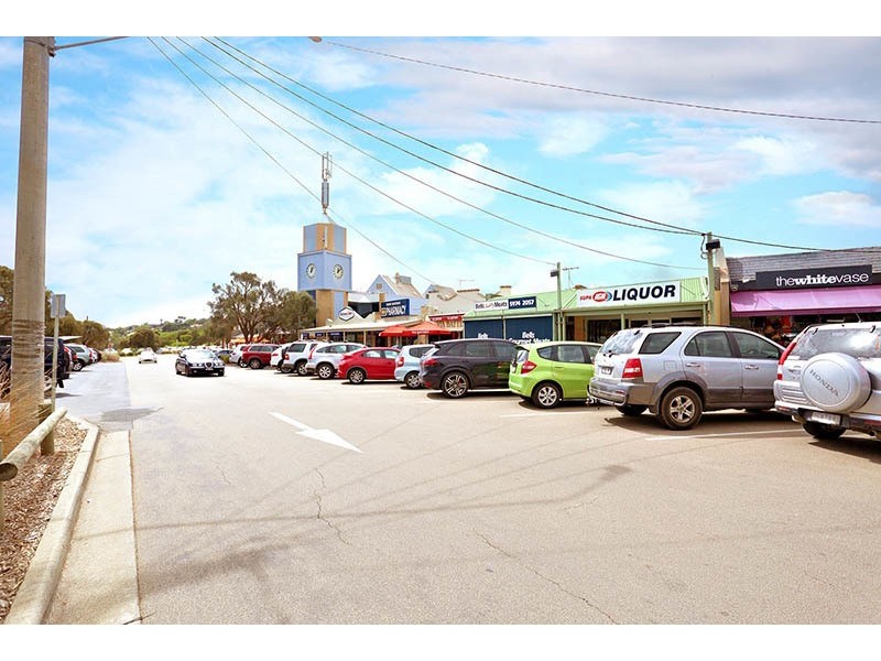 1 Panorama Drive, Mount Martha VIC 3934