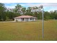 2 Wild Goose Chase, Woombah NSW 2469
