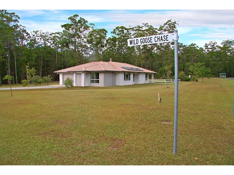 2 Wild Goose Chase, Woombah NSW 2469