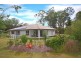 2 Wild Goose Chase, Woombah NSW 2469