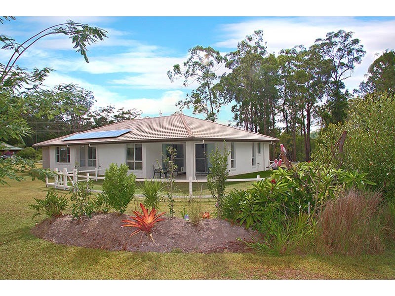 2 Wild Goose Chase, Woombah NSW 2469