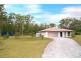 2 Wild Goose Chase, Woombah NSW 2469