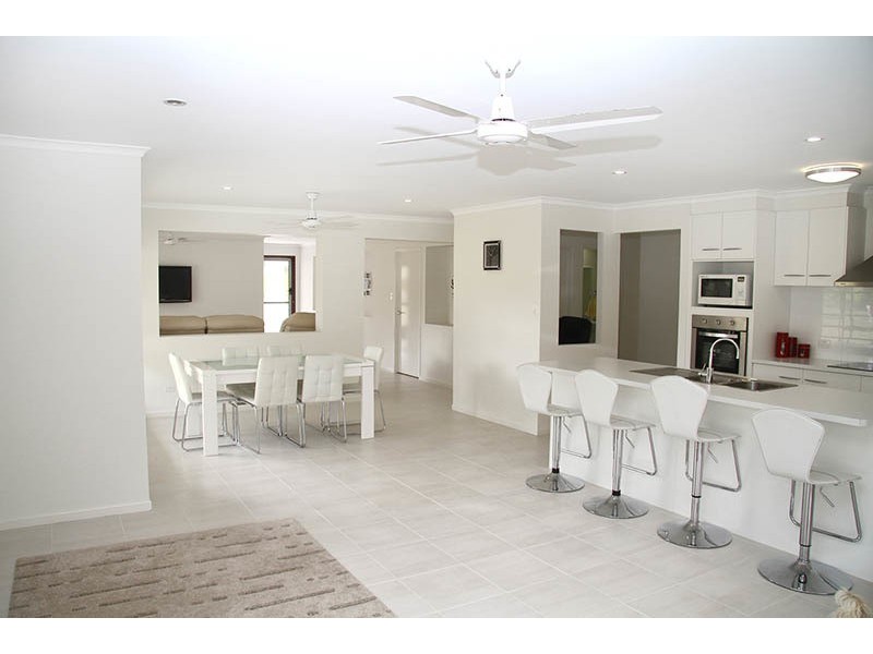 2 Wild Goose Chase, Woombah NSW 2469
