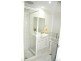 2 Wild Goose Chase, Woombah NSW 2469