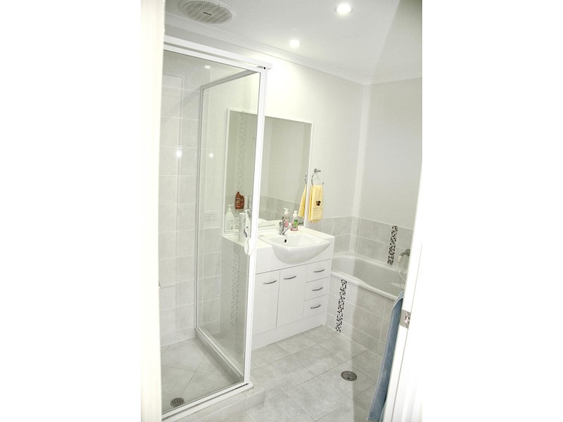 2 Wild Goose Chase, Woombah NSW 2469