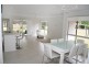 2 Wild Goose Chase, Woombah NSW 2469