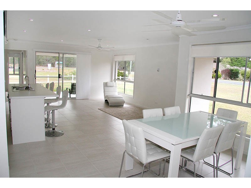 2 Wild Goose Chase, Woombah NSW 2469