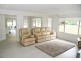 2 Wild Goose Chase, Woombah NSW 2469
