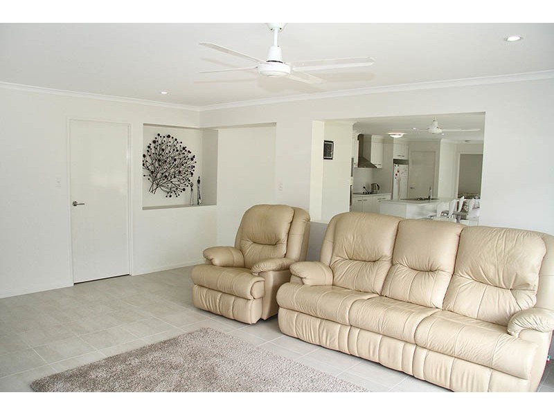 2 Wild Goose Chase, Woombah NSW 2469