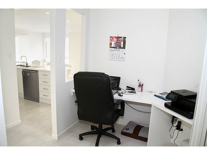 2 Wild Goose Chase, Woombah NSW 2469