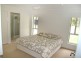 2 Wild Goose Chase, Woombah NSW 2469