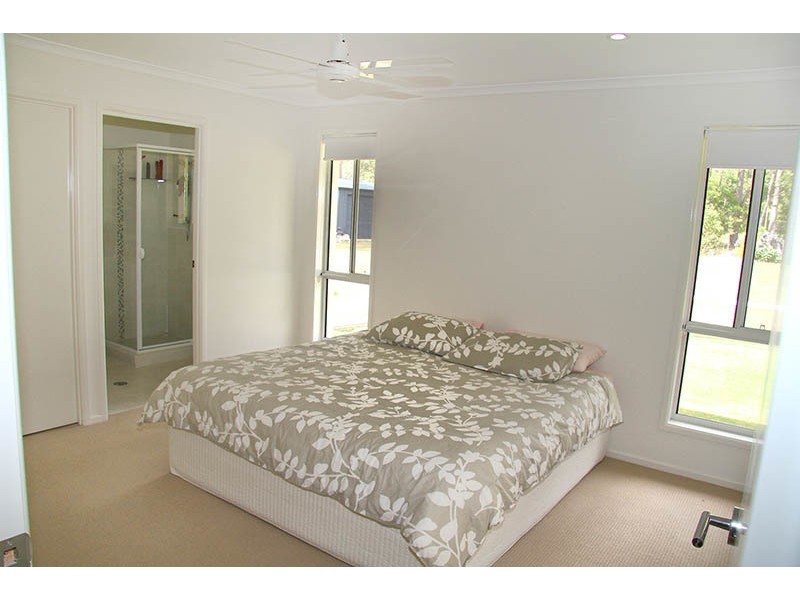 2 Wild Goose Chase, Woombah NSW 2469