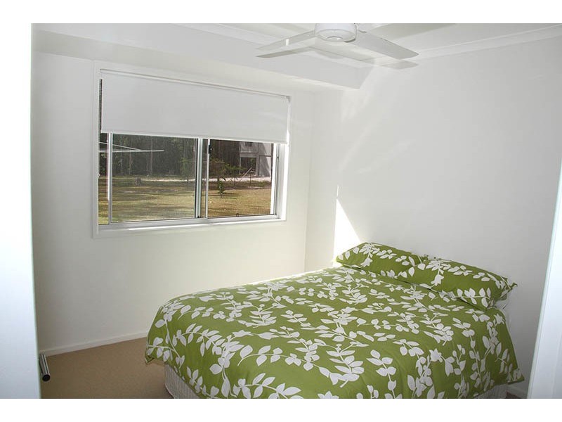 2 Wild Goose Chase, Woombah NSW 2469