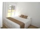 2 Wild Goose Chase, Woombah NSW 2469