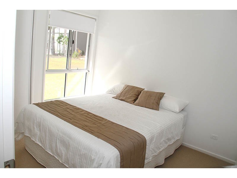 2 Wild Goose Chase, Woombah NSW 2469